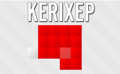 Kerixep