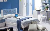 Hidden Objects Kids Room 2