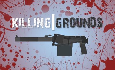 Killing Grounds