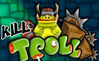 Kill The Troll