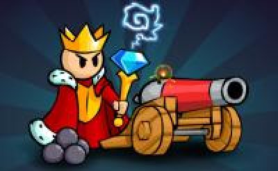 King's Game 2