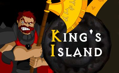 King's Island