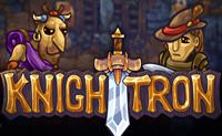 Knighttron