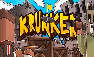 Krunker.io
