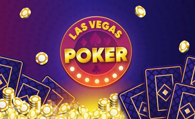 Las Vegas Poker