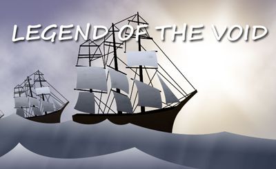 Legend of the Void