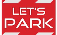 Lets Park
