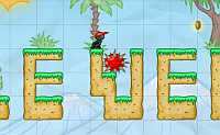 Level Editor