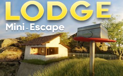 Lodge