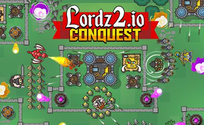 Lordz2.io