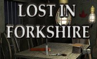 Lost In Forkshire