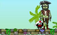 Mad Bombs 2
