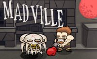 Madville