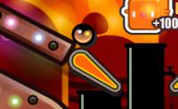 Magic Pinball