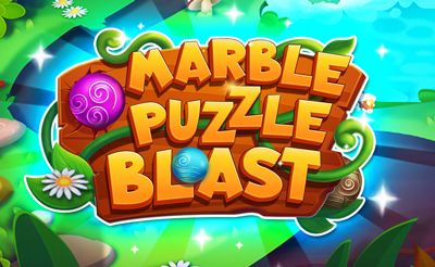 Marble Puzzle Blast Marble Puzzle Blast