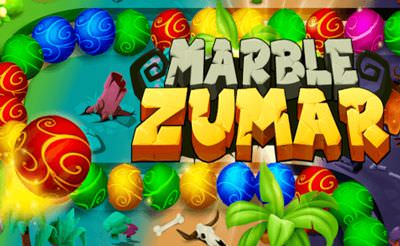 Marble Zumar Marble Zumar
