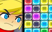 Match 3 Adventure