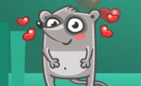 Maus Trap 2