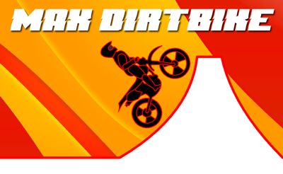 Max DirtBike
