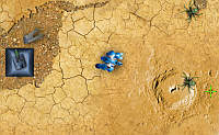 Mecharon 2