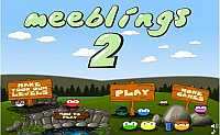 Meeblings 2