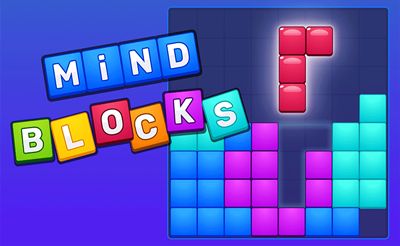 Mind Blocks