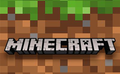 Minecraft Classic