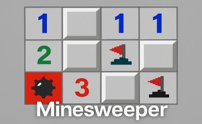 Minesweeper