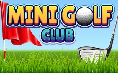Mini Putt Games