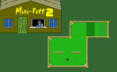 Miniputt 2
