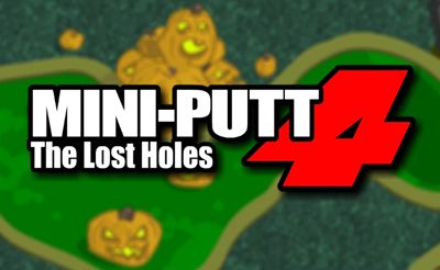 Miniputt 4