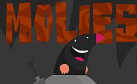 Molies