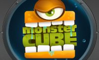 Monster Cube