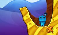 Monster Island