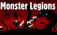 Monster Legions