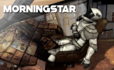 Morningstar