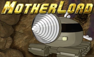 Motherload