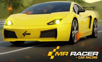 Car Games