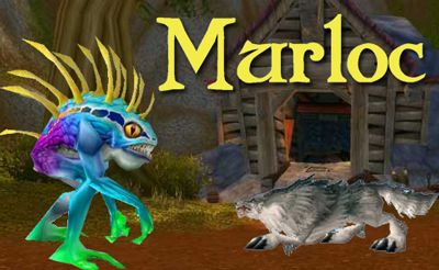 Murloc