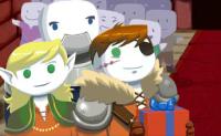 Nano Kingdoms 2