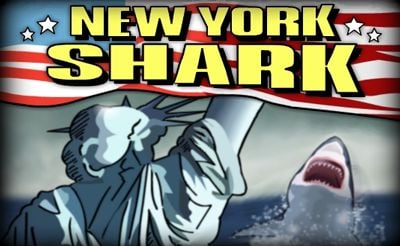 New York Shark