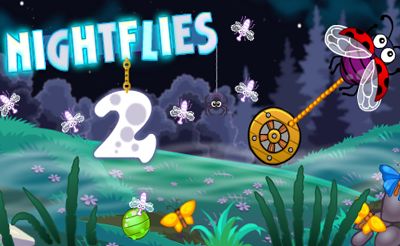 Nightflies 2