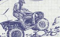Notebook Trial