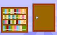 OMG Doors