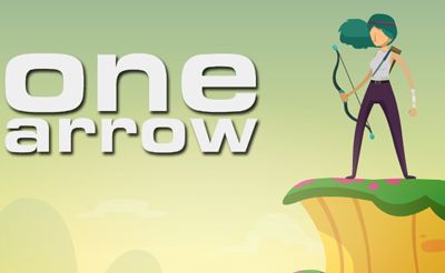 One Arrow