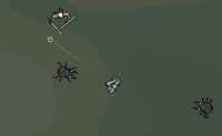 Operation Onslaught