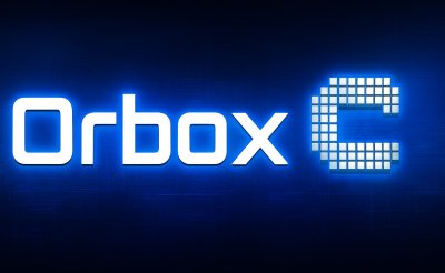 Orbox C