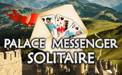 Palace Messenger Solitaire