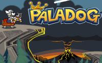 Paladog