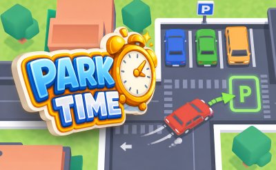 Park Time